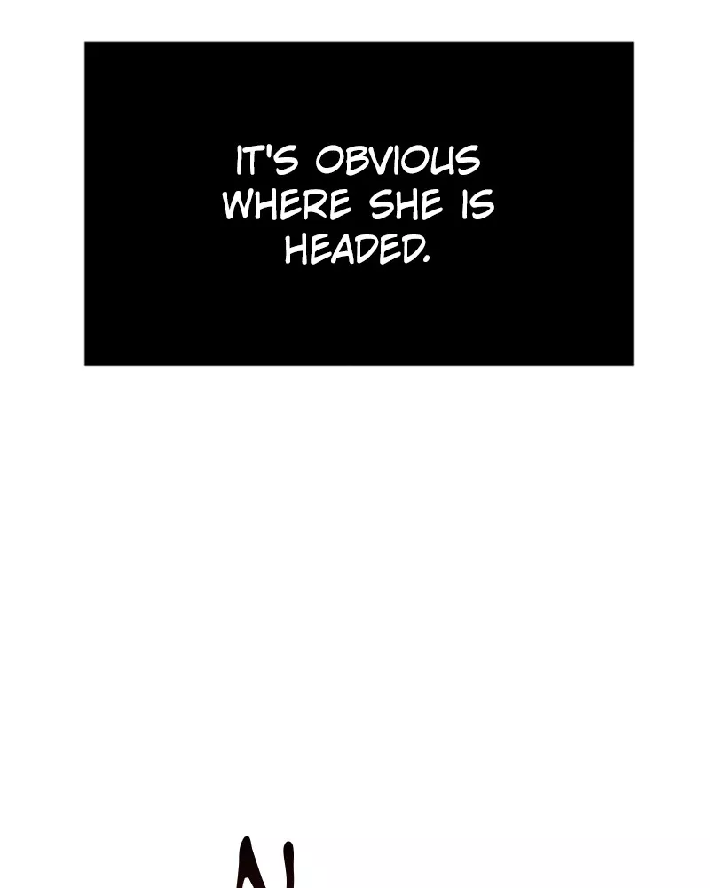 To Be You, Even Just For a Day Chapter 32 page 35 - 