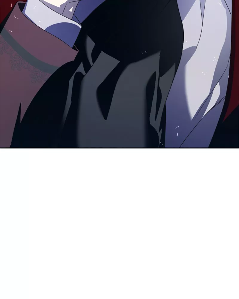 To Be You, Even Just For a Day Chapter 32 page 41 - 