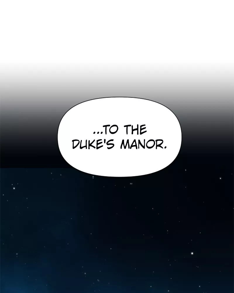 To Be You, Even Just For a Day Chapter 32 page 42 - 