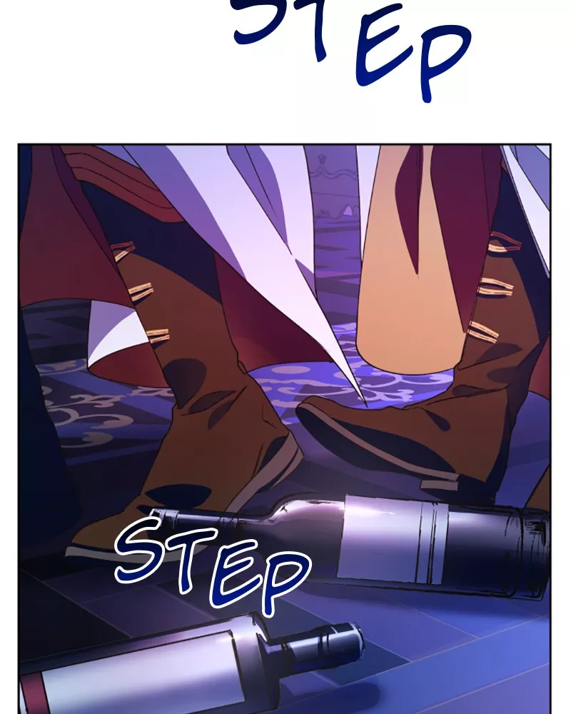 To Be You, Even Just For a Day Chapter 32 page 46 - 