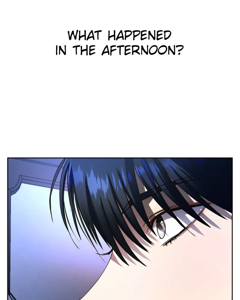 To Be You, Even Just For a Day Chapter 32 page 51 - 