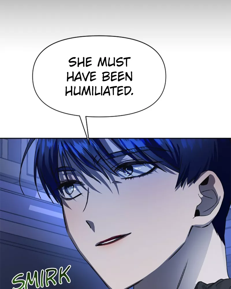 To Be You, Even Just For a Day Chapter 32 page 55 - 