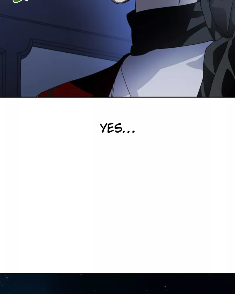 To Be You, Even Just For a Day Chapter 32 page 56 - 