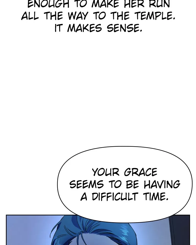 To Be You, Even Just For a Day Chapter 32 page 58 - 