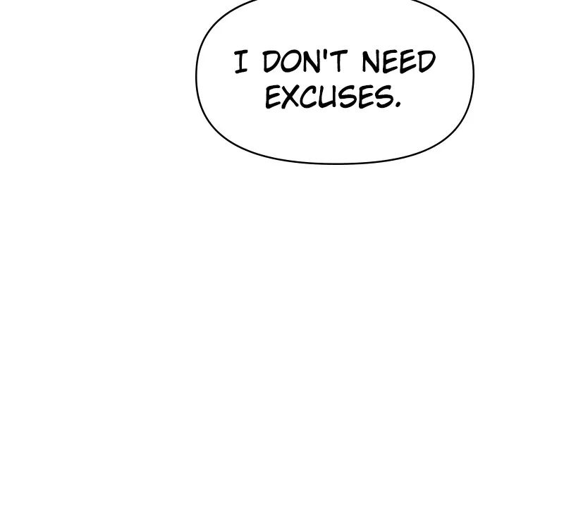 To Be You, Even Just For a Day Chapter 32 page 60 - 
