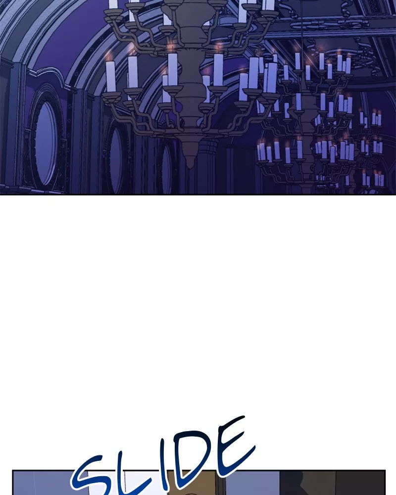 To Be You, Even Just For a Day Chapter 32 page 62 - 