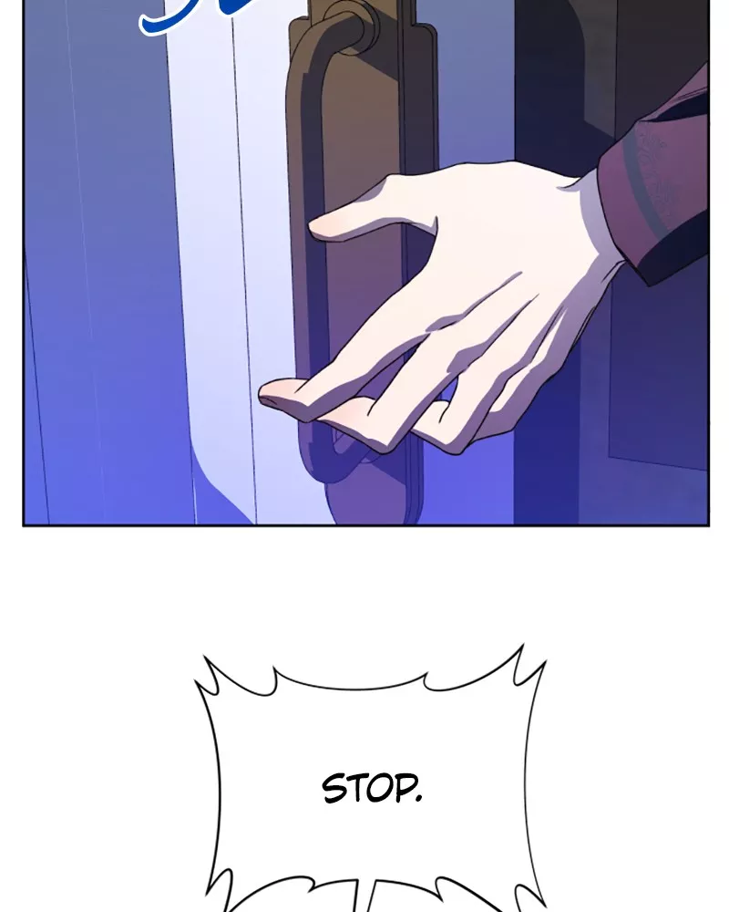 To Be You, Even Just For a Day Chapter 32 page 63 - 