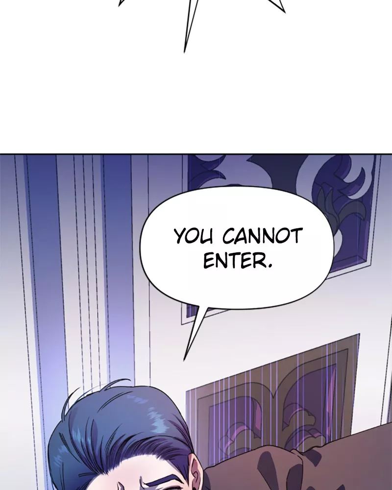 To Be You, Even Just For a Day Chapter 32 page 64 - 