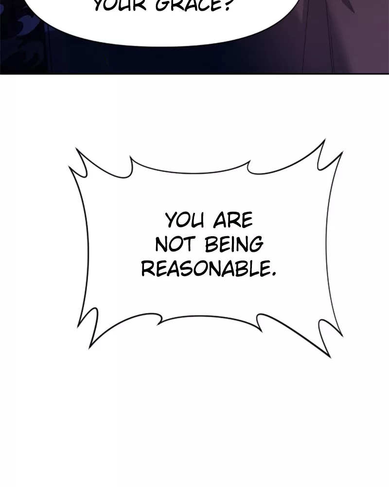 To Be You, Even Just For a Day Chapter 32 page 66 - 