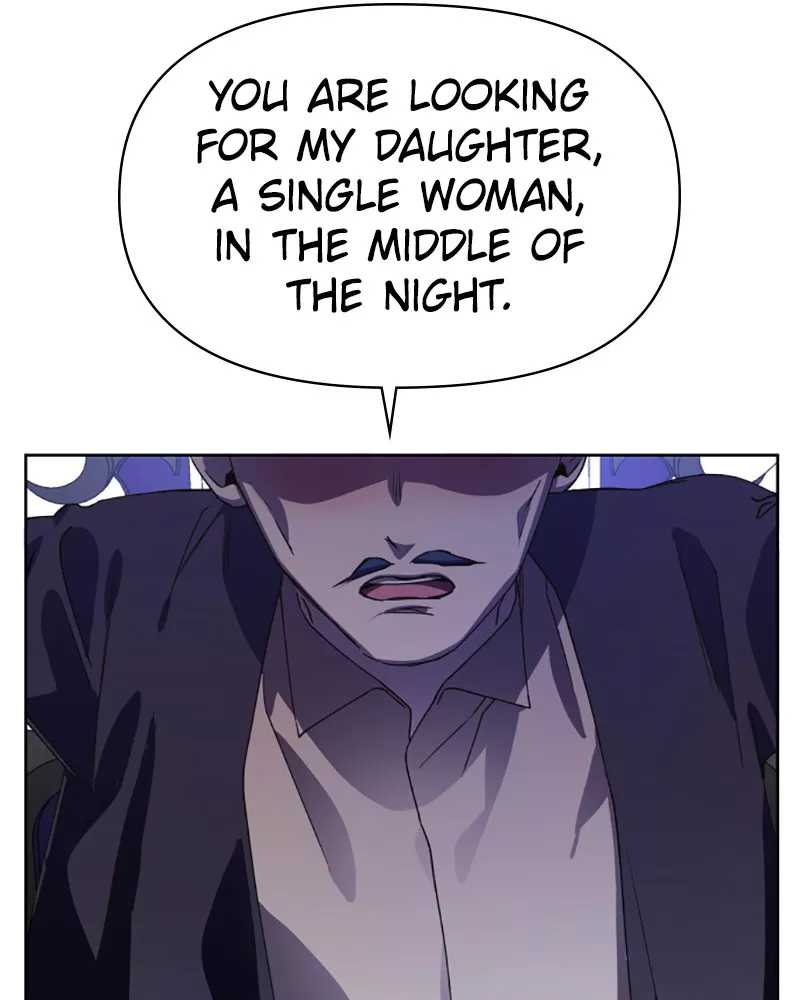 To Be You, Even Just For a Day Chapter 32 page 67 - 