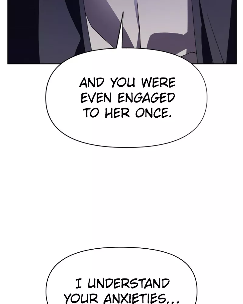 To Be You, Even Just For a Day Chapter 32 page 68 - 