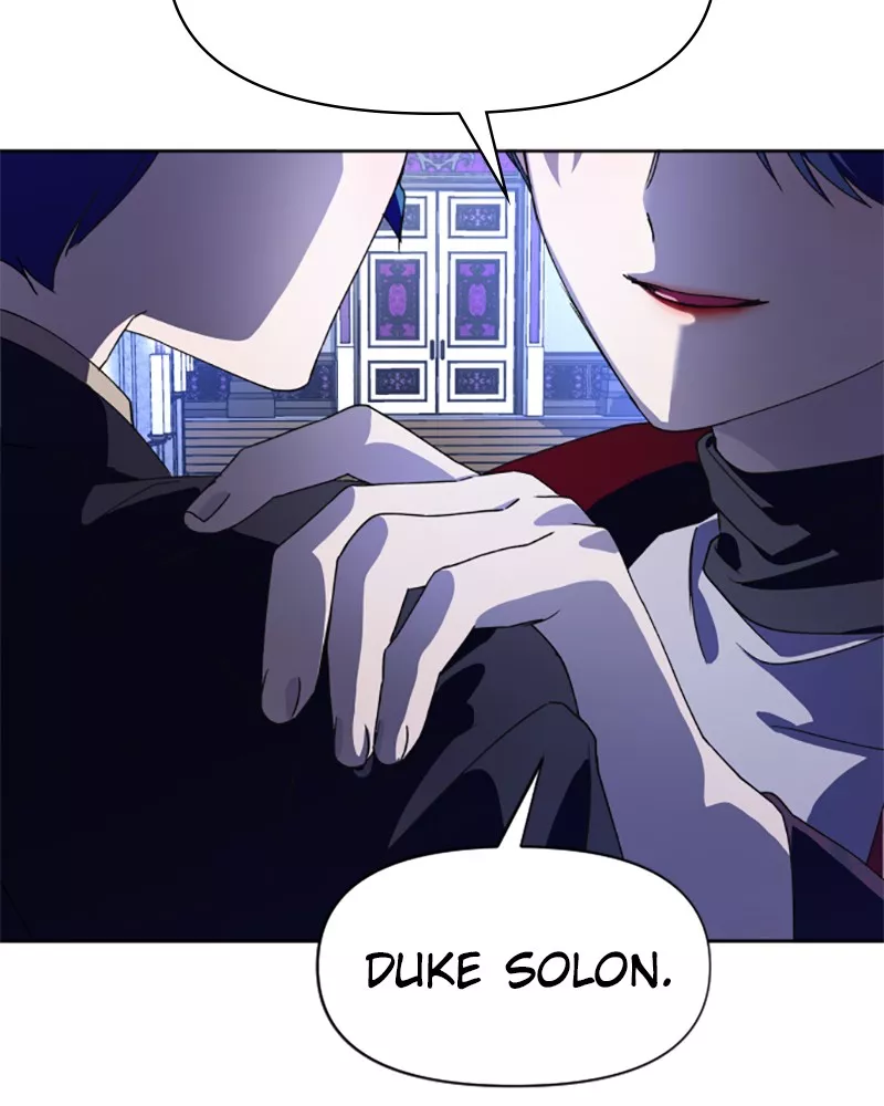 To Be You, Even Just For a Day Chapter 32 page 69 - 