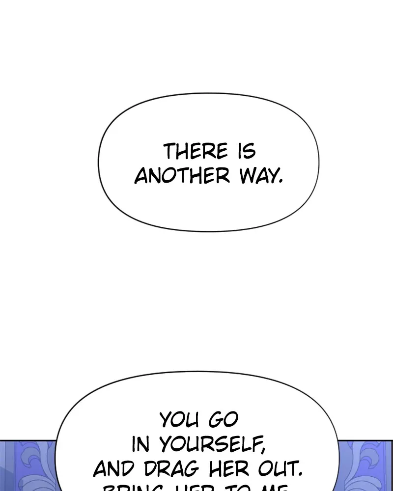 To Be You, Even Just For a Day Chapter 32 page 70 - 