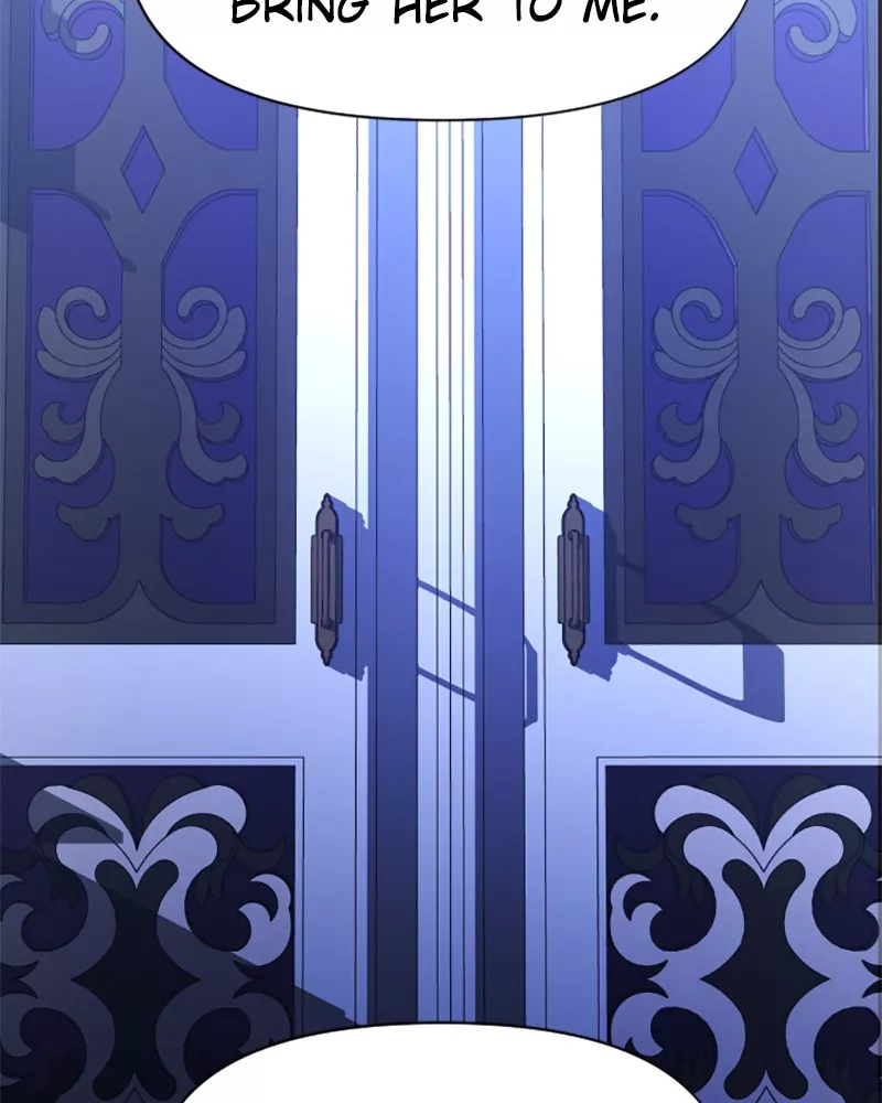 To Be You, Even Just For a Day Chapter 32 page 71 - 