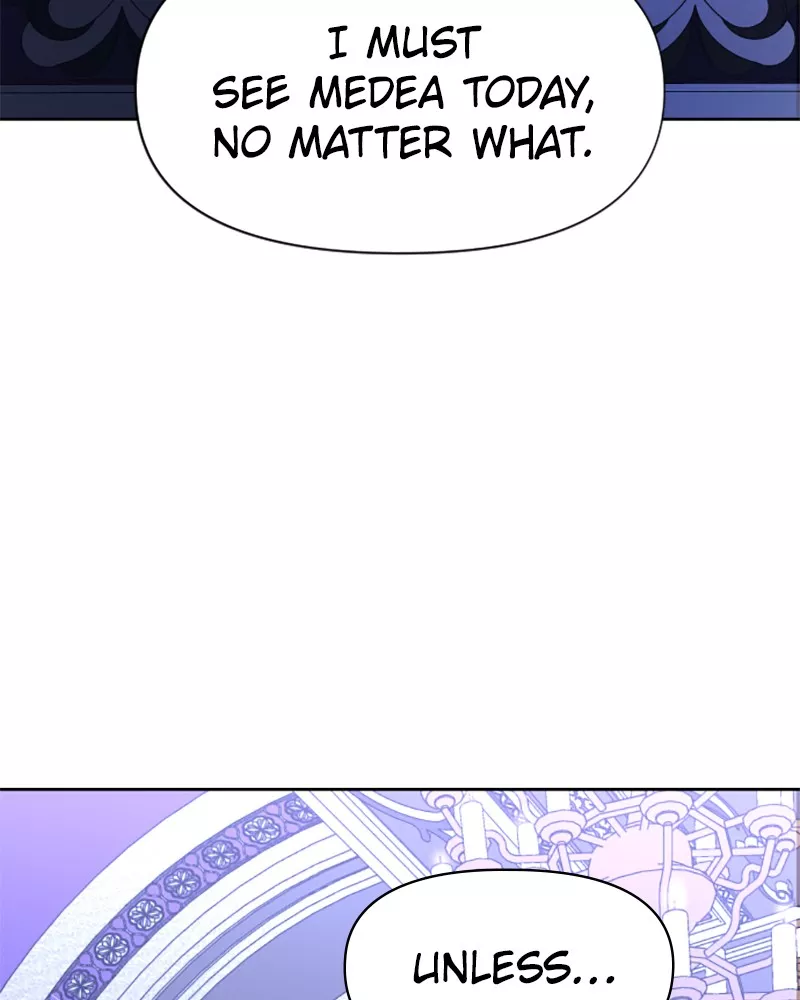 To Be You, Even Just For a Day Chapter 32 page 72 - 