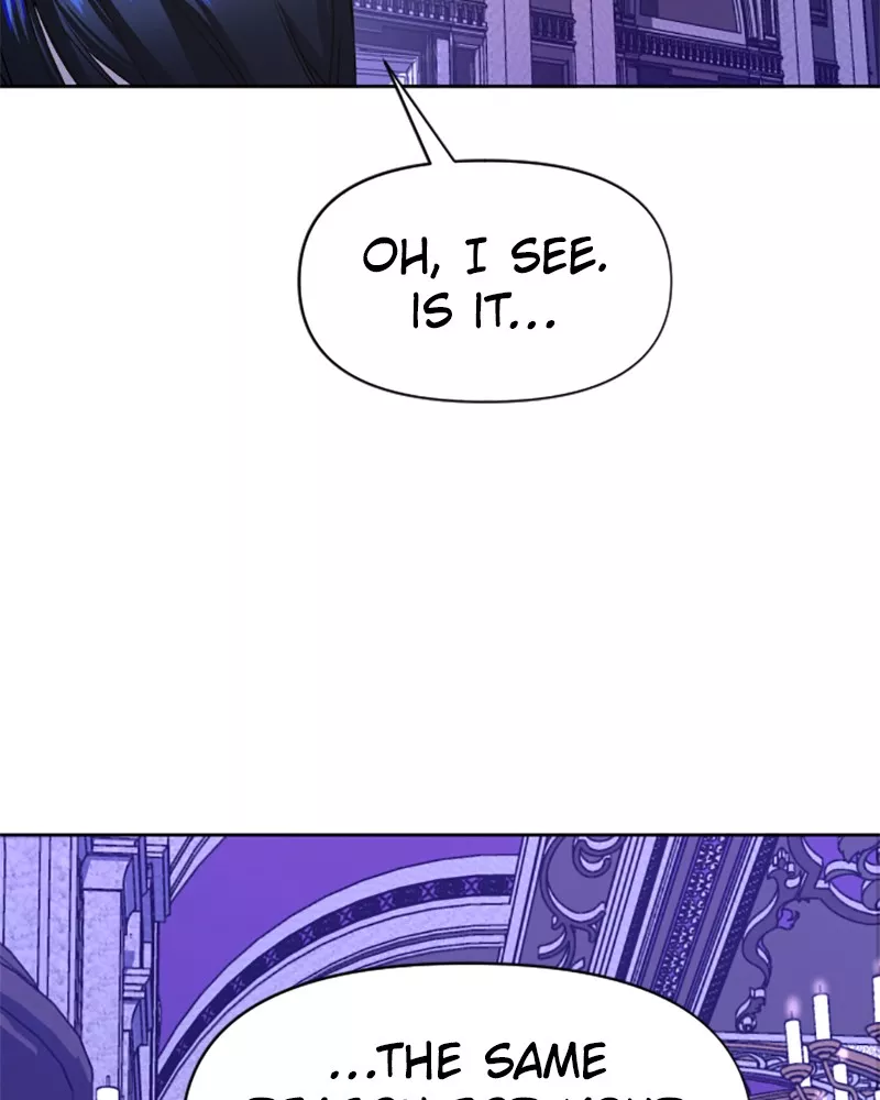 To Be You, Even Just For a Day Chapter 32 page 74 - 