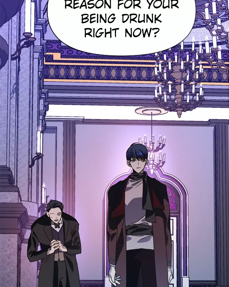 To Be You, Even Just For a Day Chapter 32 page 75 - 