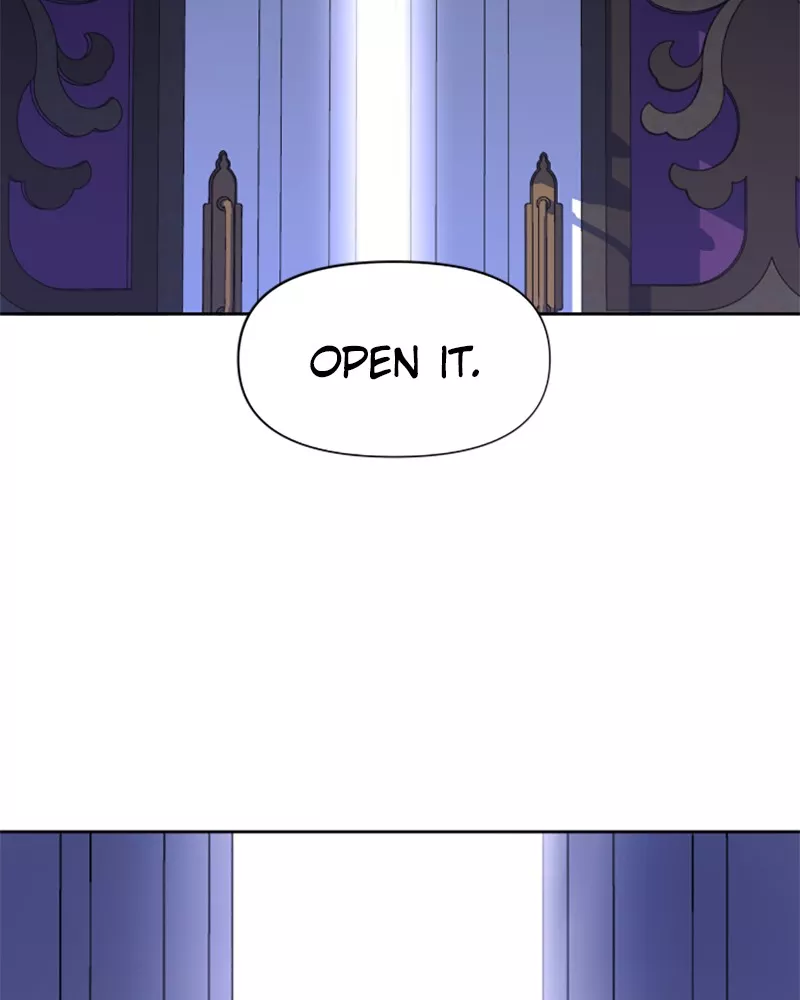 To Be You, Even Just For a Day Chapter 32 page 78 - 