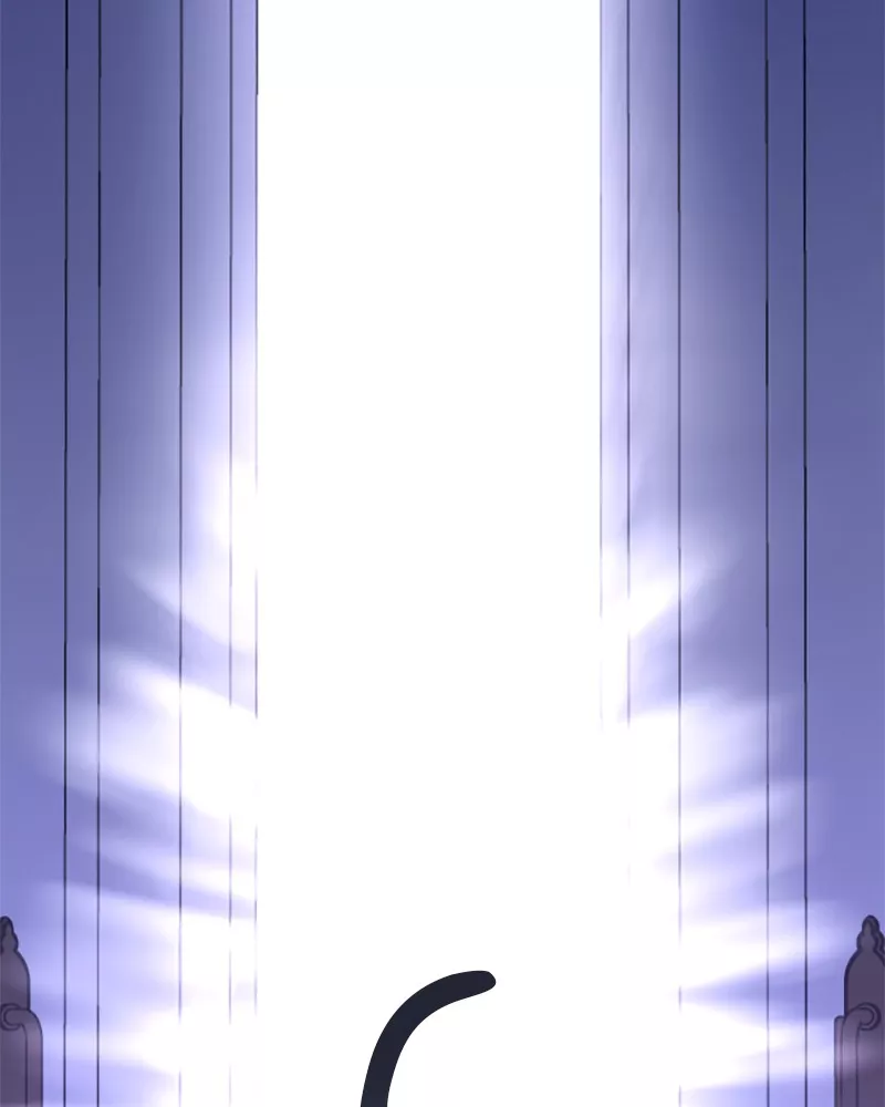 To Be You, Even Just For a Day Chapter 32 page 79 - 
