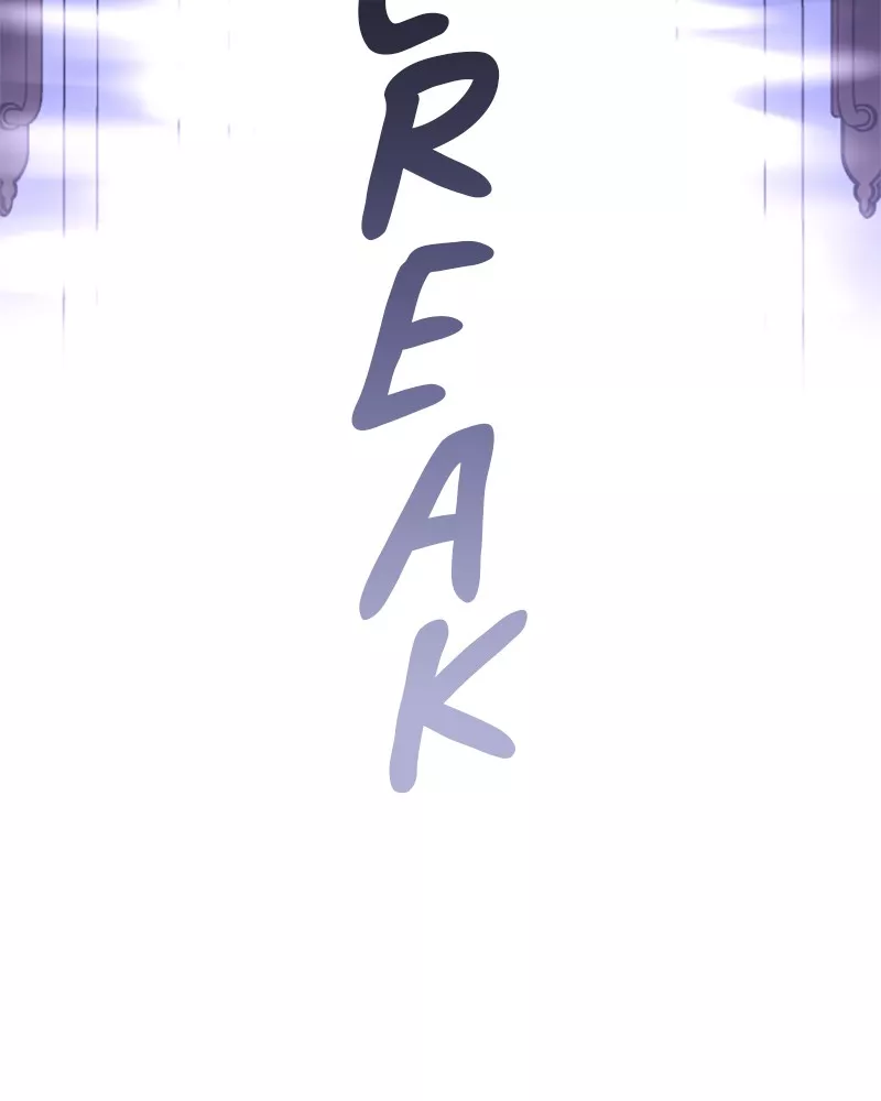 To Be You, Even Just For a Day Chapter 32 page 80 - 