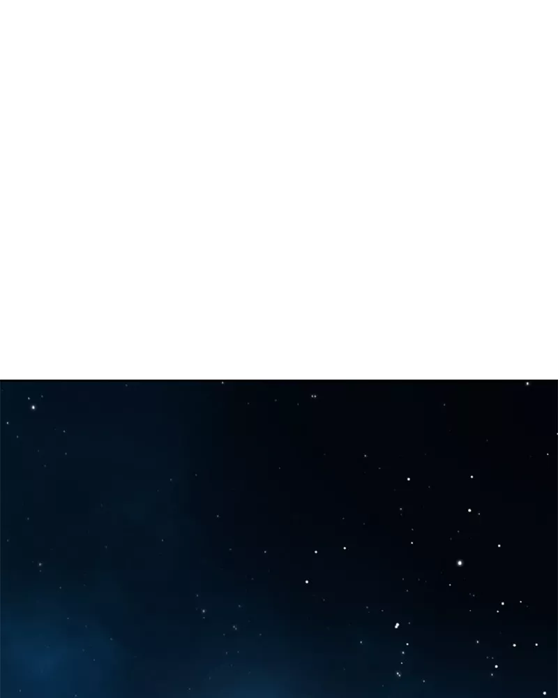 To Be You, Even Just For a Day Chapter 32 page 9 - 