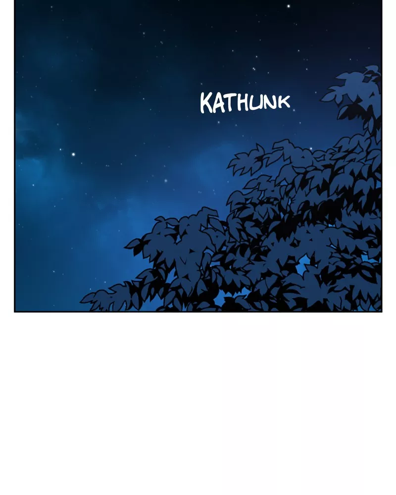 To Be You, Even Just For a Day Chapter 32 page 82 - 