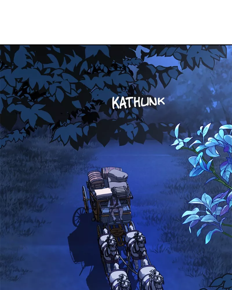 To Be You, Even Just For a Day Chapter 32 page 83 - 