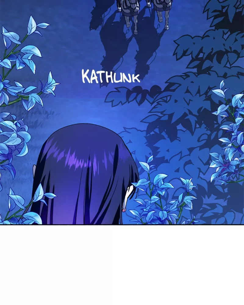 To Be You, Even Just For a Day Chapter 32 page 84 - 