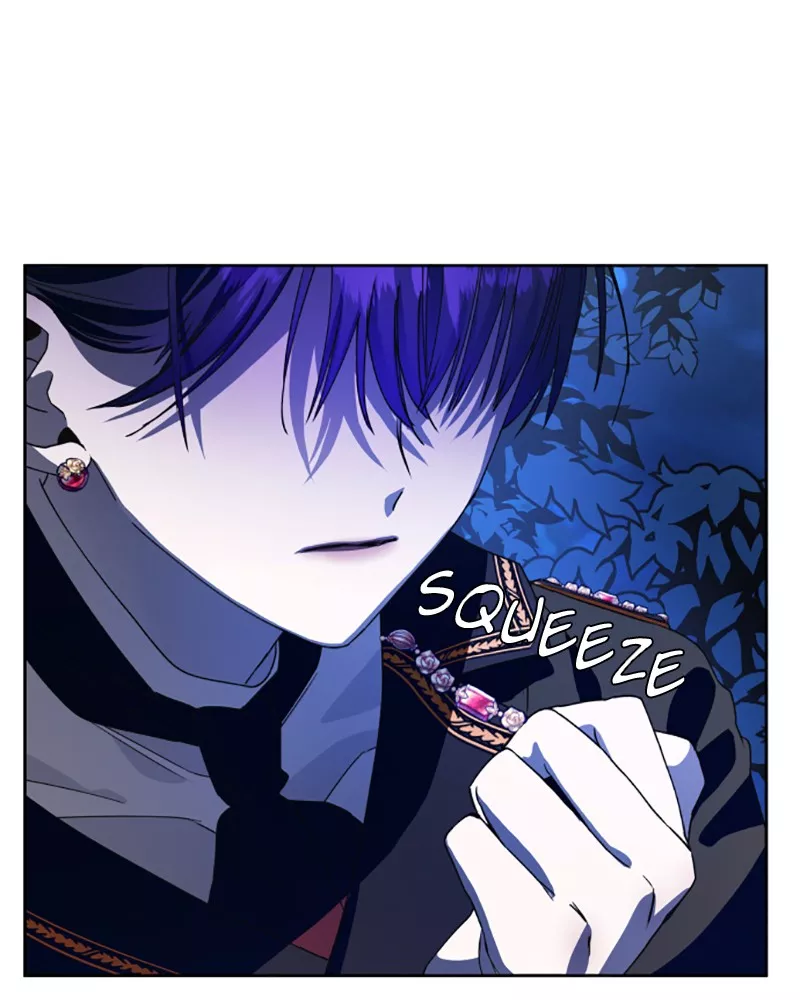 To Be You, Even Just For a Day Chapter 32 page 85 - 