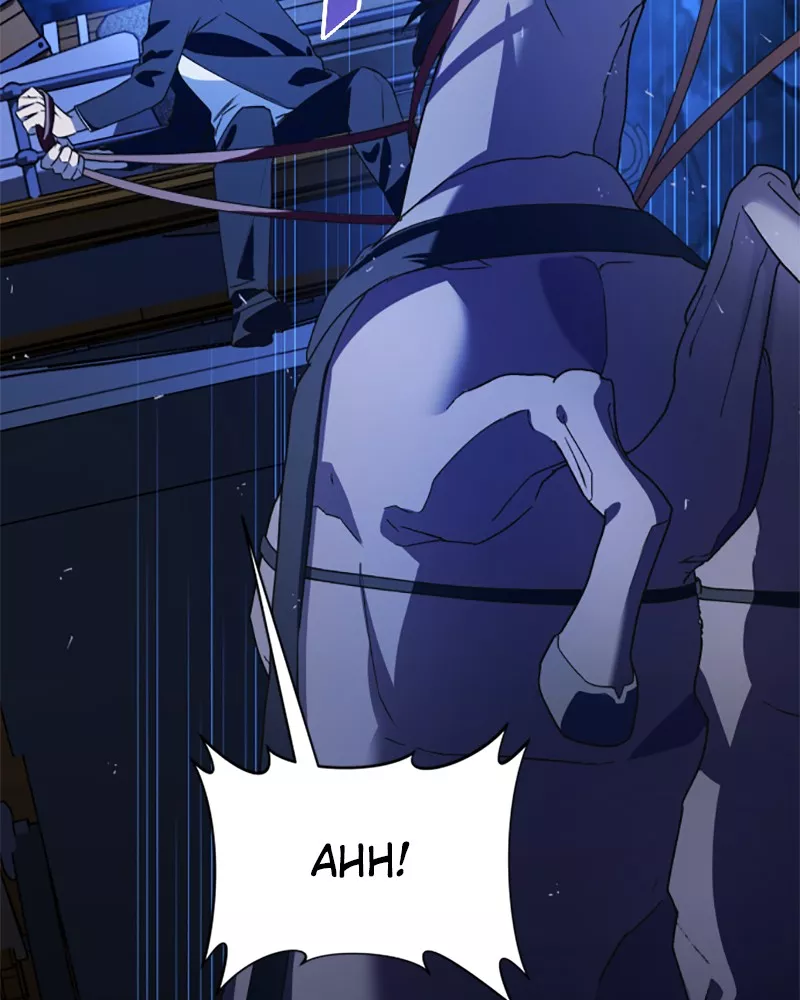 To Be You, Even Just For a Day Chapter 32 page 88 - 