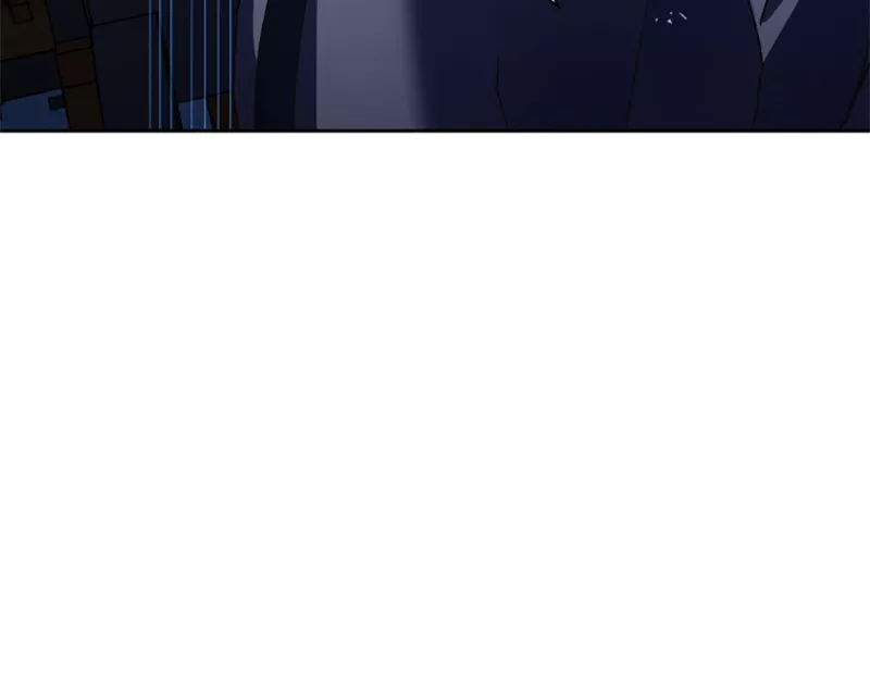 To Be You, Even Just For a Day Chapter 32 page 89 - 