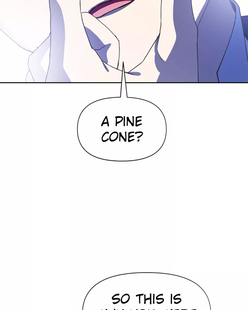 To Be You, Even Just For a Day Chapter 32 page 93 - 