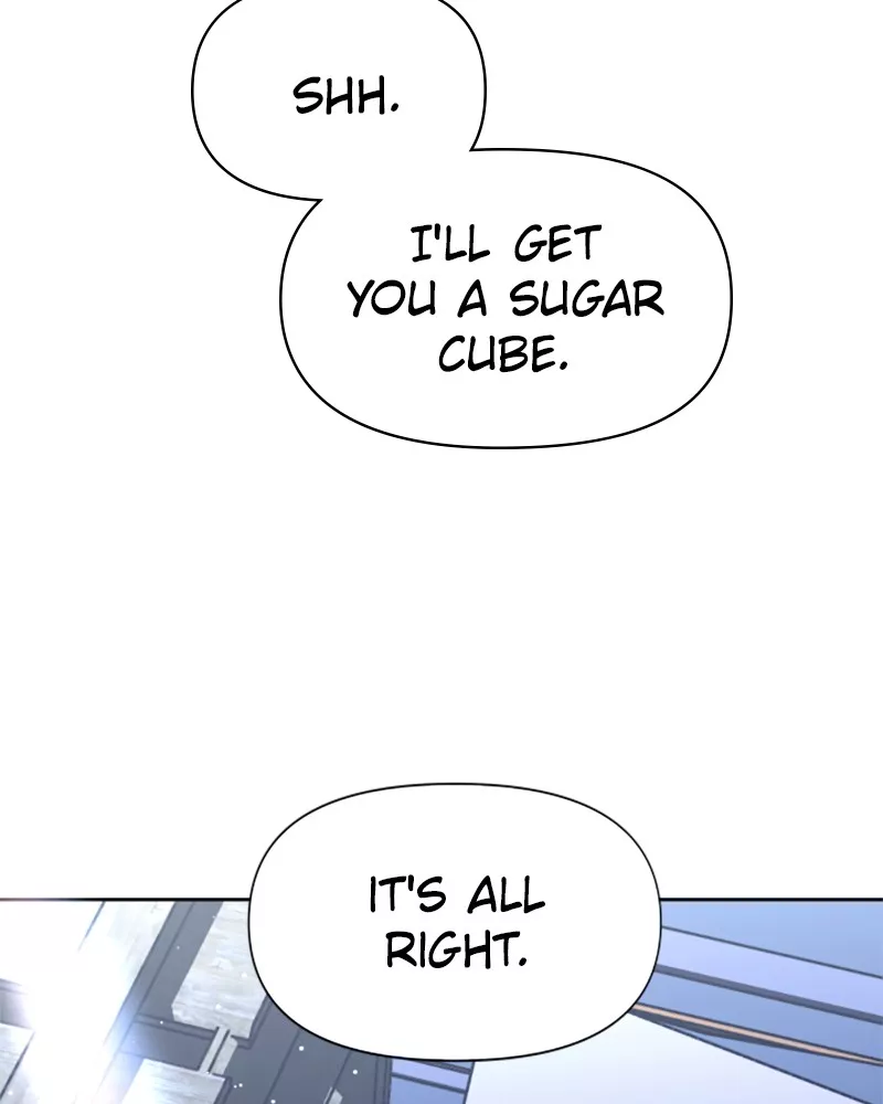 To Be You, Even Just For a Day Chapter 32 page 95 - 