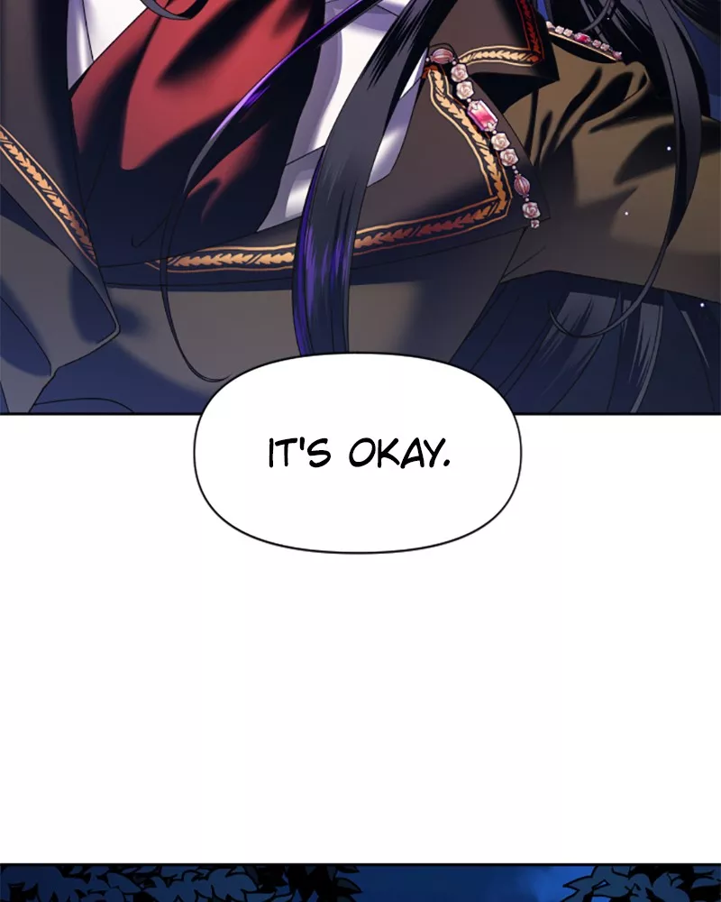 To Be You, Even Just For a Day Chapter 32 page 97 - 