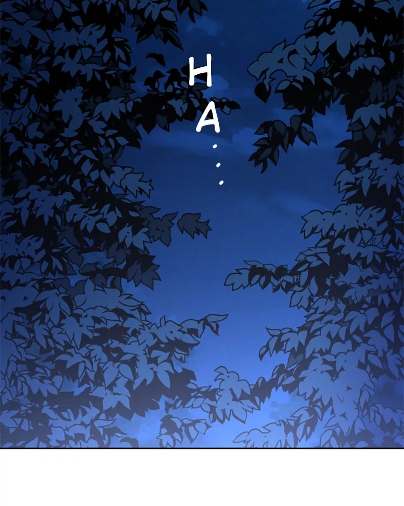 To Be You, Even Just For a Day Chapter 32 page 98 - 