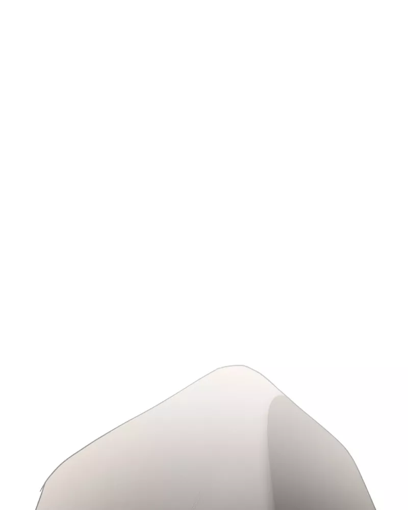 To Be You, Even Just For a Day Chapter 32 page 100 - 
