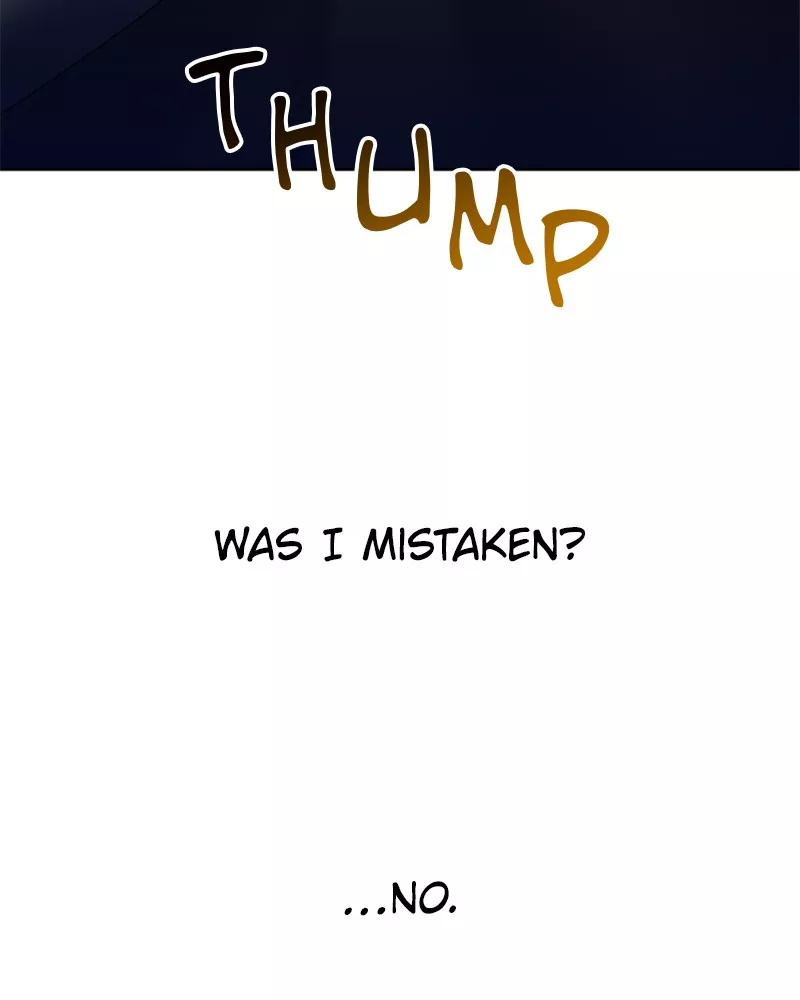 To Be You, Even Just For a Day Chapter 33 page 2 - 