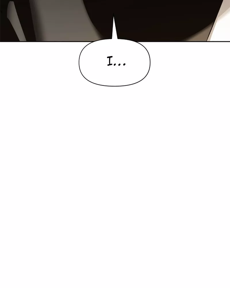 To Be You, Even Just For a Day Chapter 33 page 102 - 