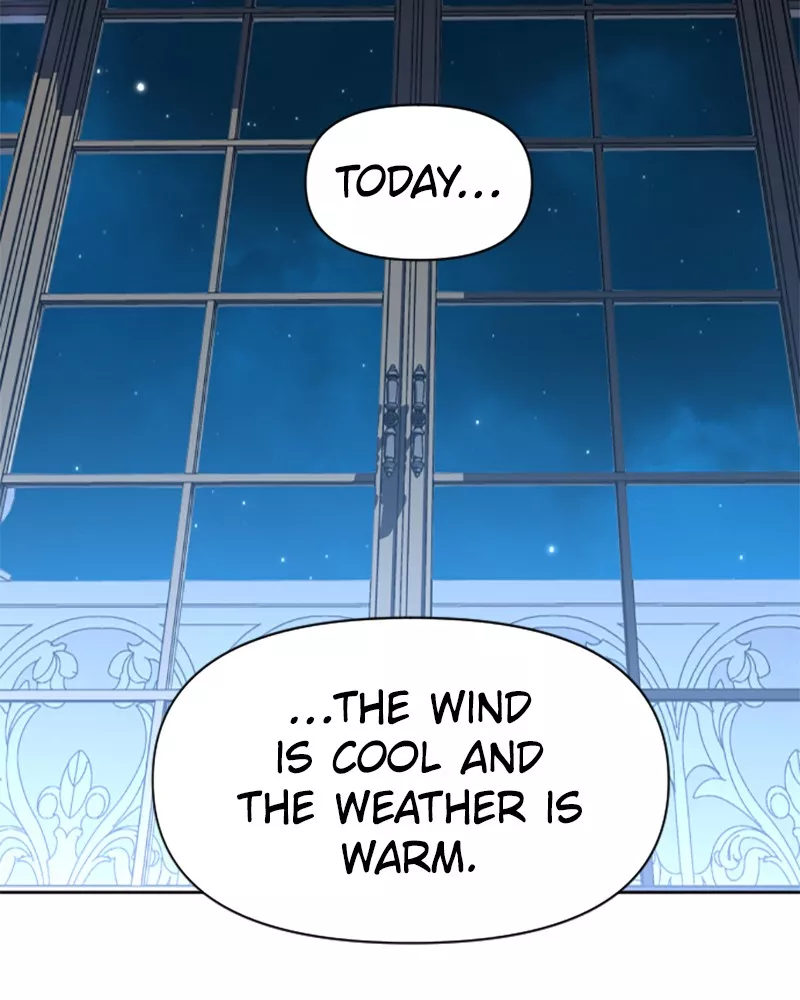 To Be You, Even Just For a Day Chapter 33 page 104 - 