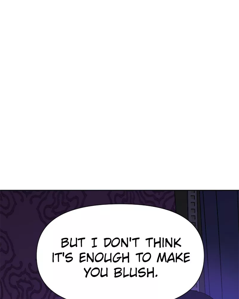 To Be You, Even Just For a Day Chapter 33 page 105 - 