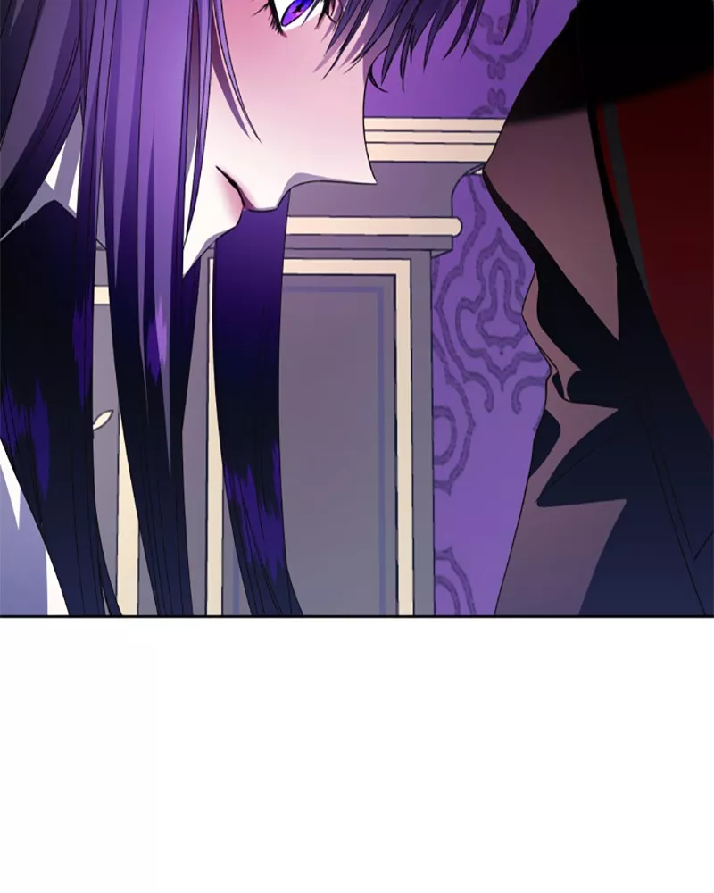 To Be You, Even Just For a Day Chapter 33 page 107 - 
