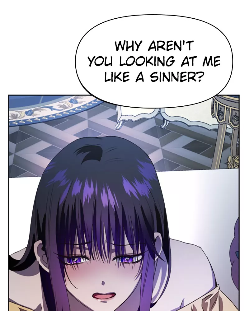 To Be You, Even Just For a Day Chapter 33 page 108 - 