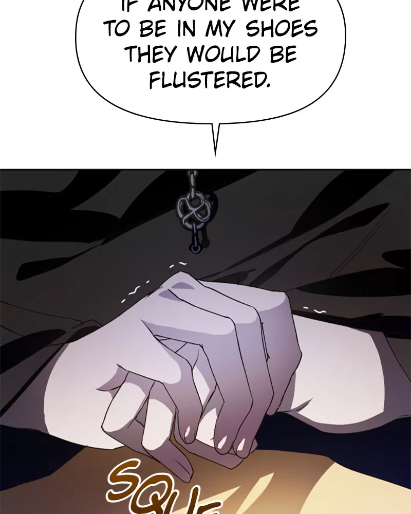 To Be You, Even Just For a Day Chapter 33 page 110 - 