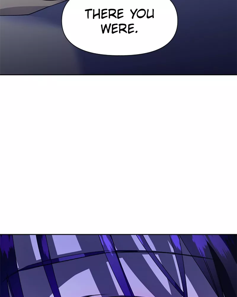 To Be You, Even Just For a Day Chapter 33 page 12 - 