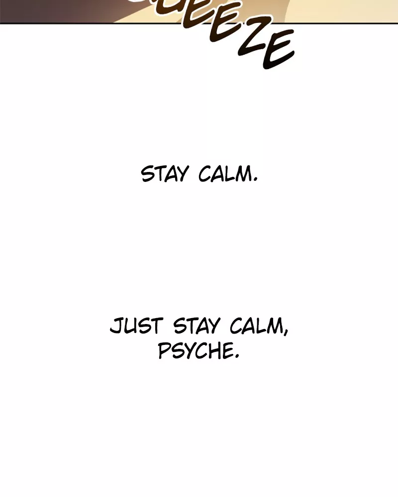 To Be You, Even Just For a Day Chapter 33 page 111 - 