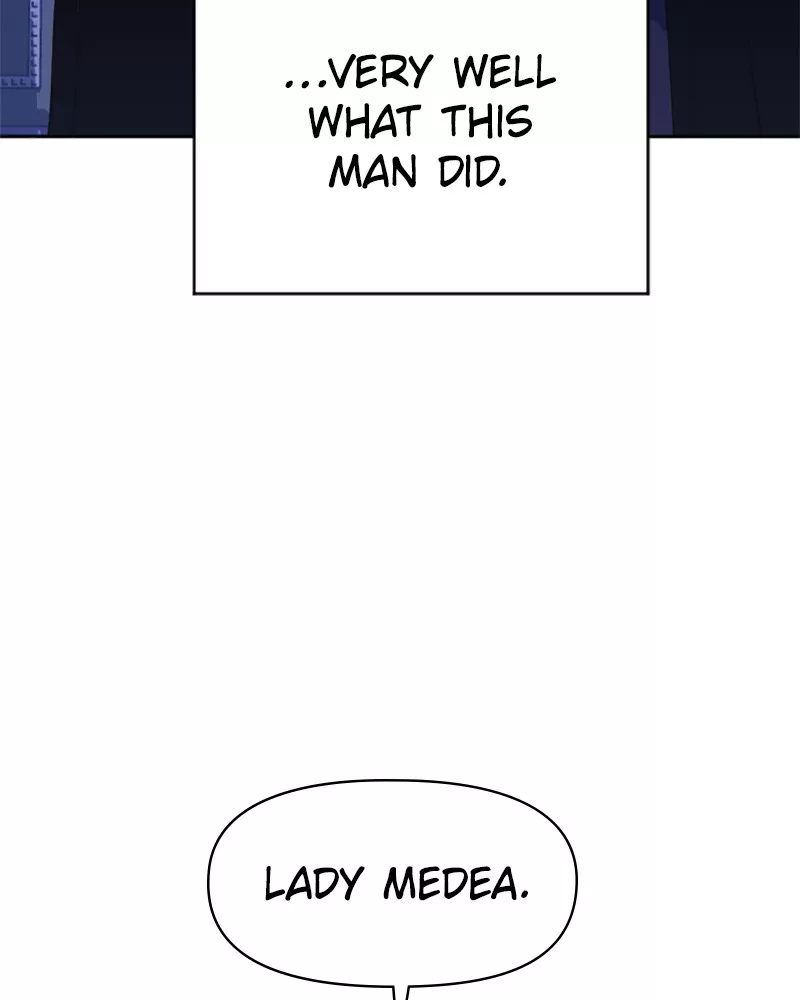 To Be You, Even Just For a Day Chapter 33 page 114 - 