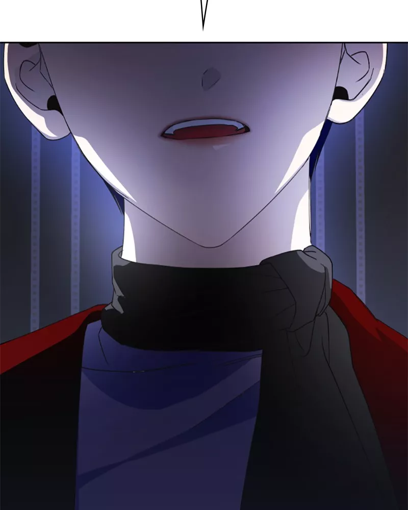 To Be You, Even Just For a Day Chapter 33 page 115 - 