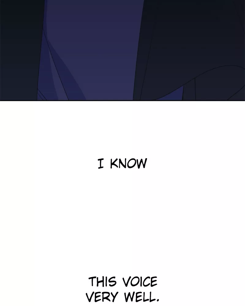 To Be You, Even Just For a Day Chapter 33 page 116 - 