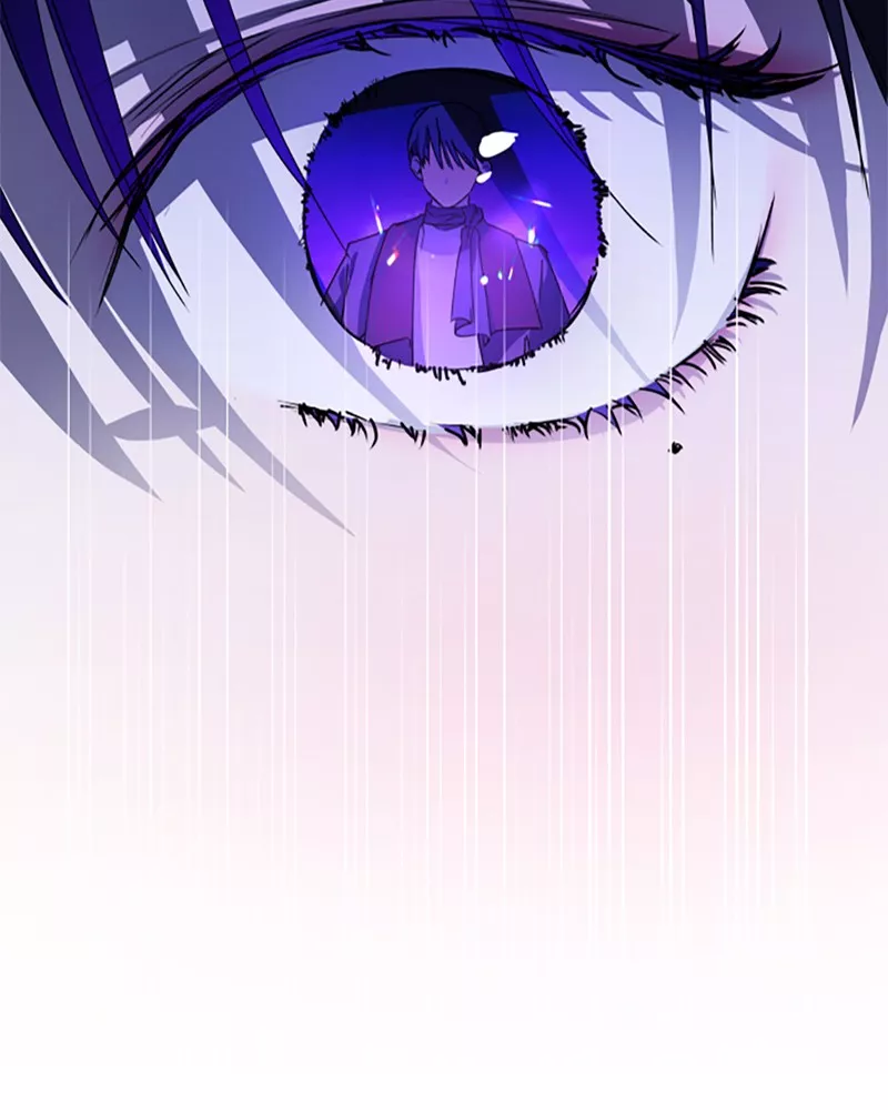 To Be You, Even Just For a Day Chapter 33 page 13 - 