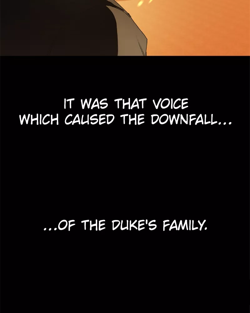 To Be You, Even Just For a Day Chapter 33 page 123 - 